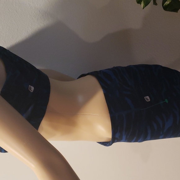 Fabletics size m - Picture 5 of 6